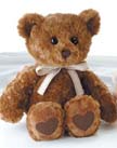 Kono Voice Recordable Teddy Bear