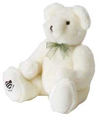 Polo Recordable Bear - 16 inch